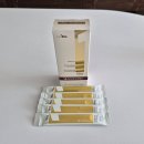 그래 | 파라바이오틱스 1조유산균으로 장운동 그래바이오 후기