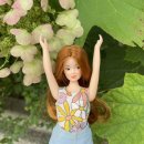 아르미플라워 - 중랑구 봉우재로 129 | 아르미플라워