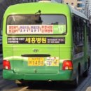 부산진구-13 이미지