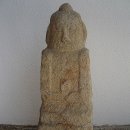 청주대학교박물관 이미지