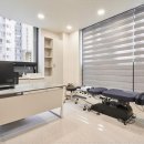 좋은날한의원 이미지