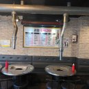 주먹구이 이미지