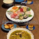 평촌역 | 안양 | 평촌 맛집 평촌역 이자카야 엔우 솔직후기