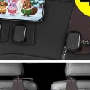 레스트짐 이미지