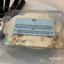 카빌라
