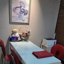 부영그린세탁 | 목동피부관리: 세레니끄 목동점 방문기와 서비스 안내