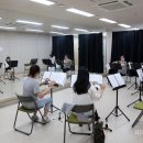 507문화벙커 생활문화센터 이미지