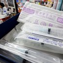 우리누리통상 이미지