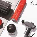 (주)삼정메디칼 이미지