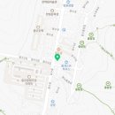 GS25통영용화사점 이미지