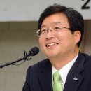 팔달구청 회의실 이미지