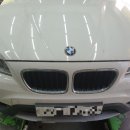 오토오아시스 바이오1점 이미지