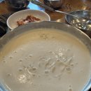 작동홍두깨칼국수 | [부천 맛집] 작동홍두깨칼국수 부천본점 주차, 메뉴, 맛