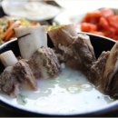 서울깍두기 전남도청점 이미지