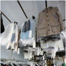 클리닝타임 | 코리아세탁 울산반바지드라이클리닝 후기, 명품 복원까지 전문