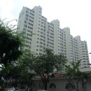 01-28 동구 이미지