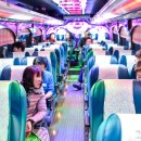 현대자동차(진동점) 이미지