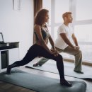 다이즐한의원 이미지