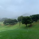 천룡컨트리클럽 이미지