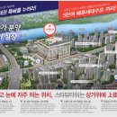 스타뷰 이미지