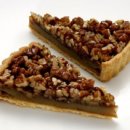 지금먹고싶다 이미지