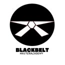 꿈동산에듀 이미지