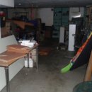 목동중앙로 이미지