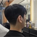 지엔느미용실 | 편안함과 멋을 모두 잡는 남자 헤어, 고잔동바버샵 도쿄지엔느 맨즈헤어에서 경험해보세요