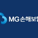 MG