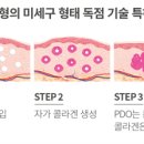 닥터퀸스의원 이미지