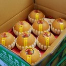 정림농장 이미지