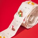 자연팜약국 이미지