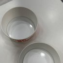 셀프라면방