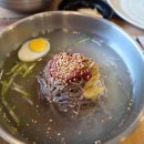 광여로L 이미지