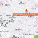 아차산역(5) 이미지