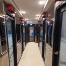 용강노래연습장 이미지