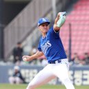 삼성(5-3)