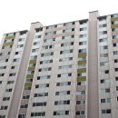 롯데현대공인중개사사무소 이미지