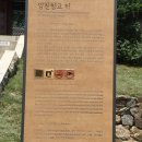 강화대로 이미지