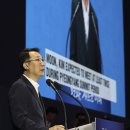 수석프라자 이미지