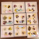 성북초등 | [성북예향재]<한옥교실 : 초등학생 주말 전통 체험> 프로그램 후기