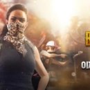 주식회사 무기고 이미지