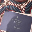 돌체민박 이미지