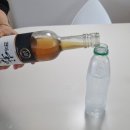 인양양초장 | 인양양초장 인양현미흑초, 직접 마셔보고 남기는 솔직 후기