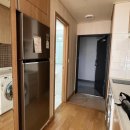 디오빌약국 이미지