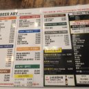 맥주아비(동부시장점) | 중랑역 맛집 안주를 시키면 과일안주가 서비스로 나오는 &#34;맥주아비 동부시장점&#34;