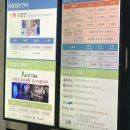 태수아쿠아 네이버블로그