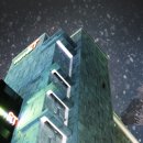 호텔시티(HOTEL. CT) 이미지