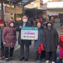 배둔시장 이미지