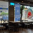 파리바게뜨김해안동점 이미지